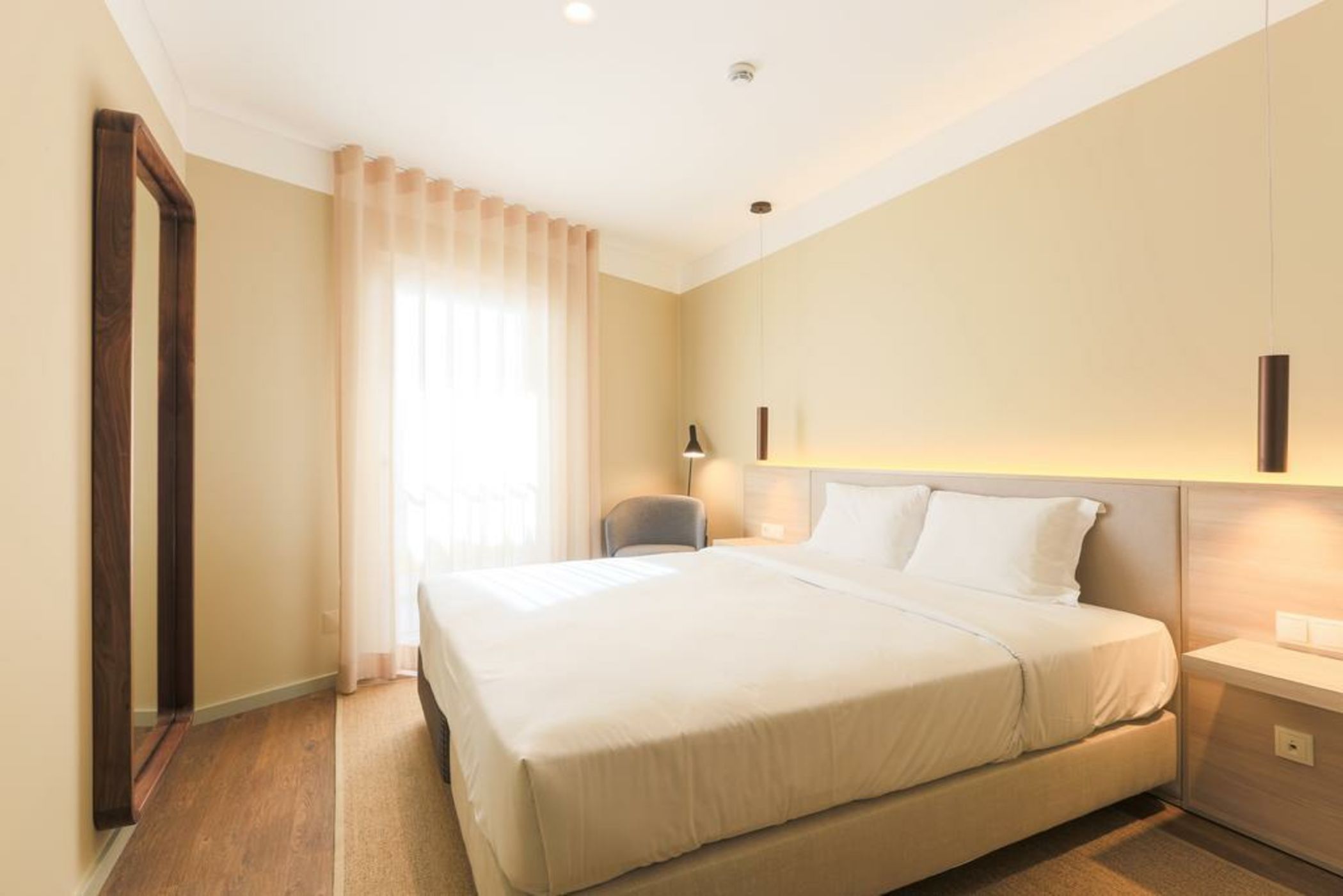 OnJ S. Lazaro Lisboa