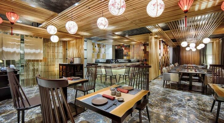 Hotel Royal Hoi An - MGallery by Sofitel