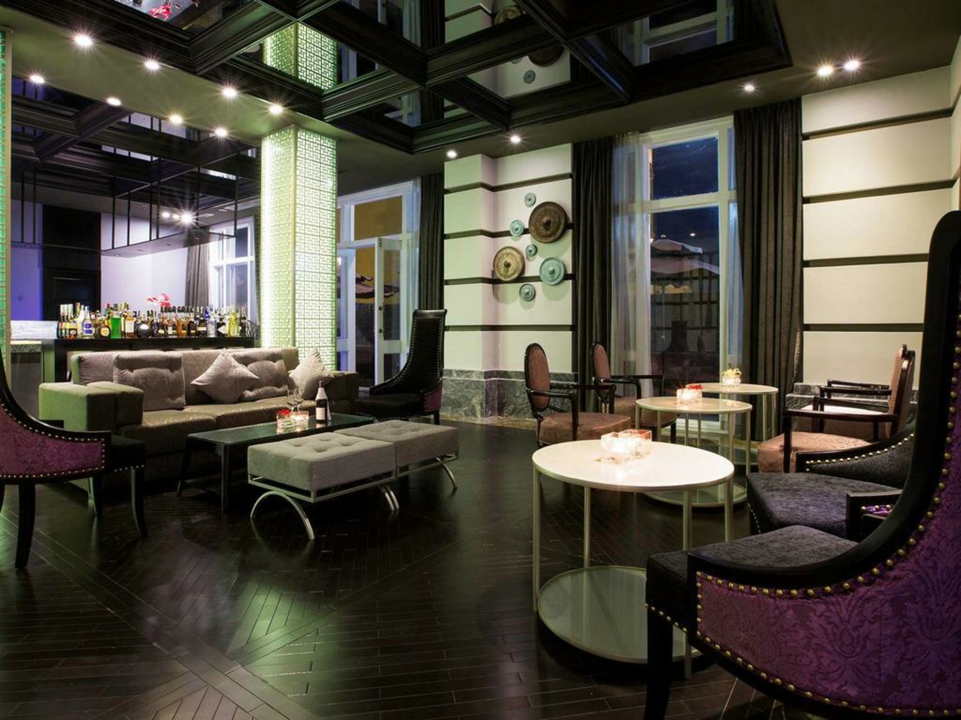 Hotel Royal Hoi An - MGallery by Sofitel