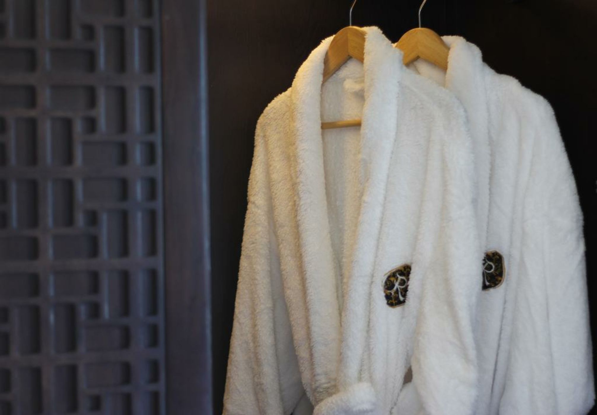 Hotel Royal Hoi An - MGallery by Sofitel