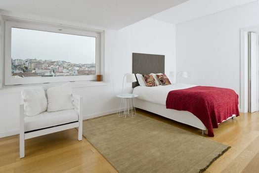 DesignChiadoFlats