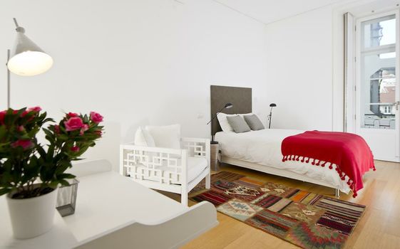 DesignChiadoFlats