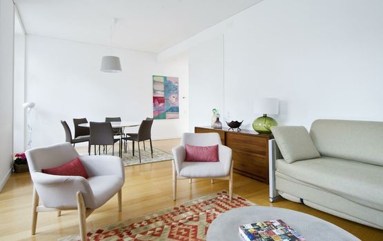 DesignChiadoFlats