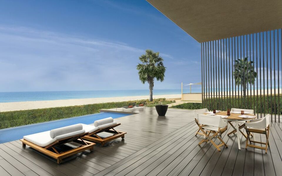 Ajman Beach Hotel Contact Ajman Beach Hotel Contact