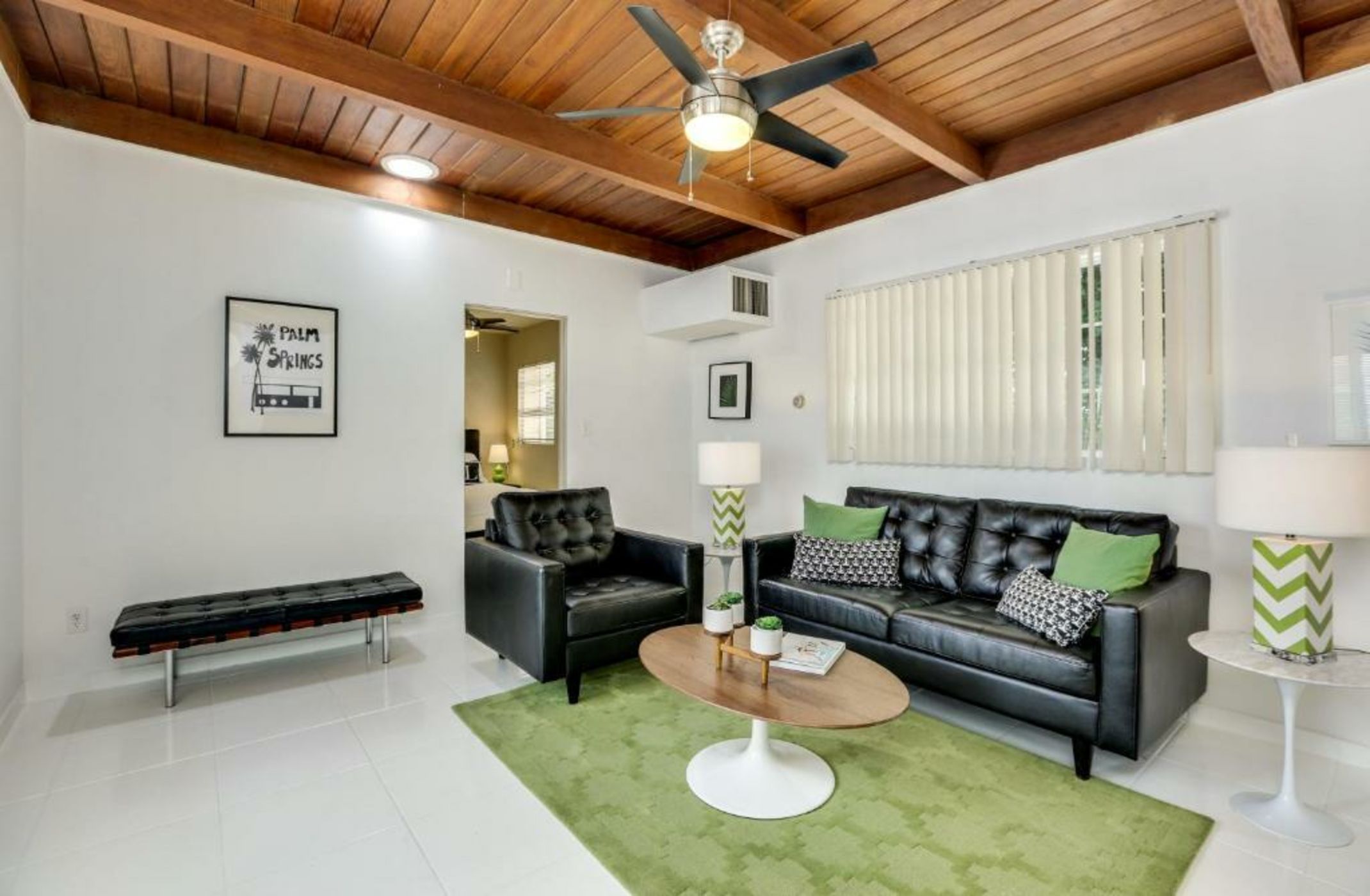 The Three Fifty Hotel- Adults only 21 & up