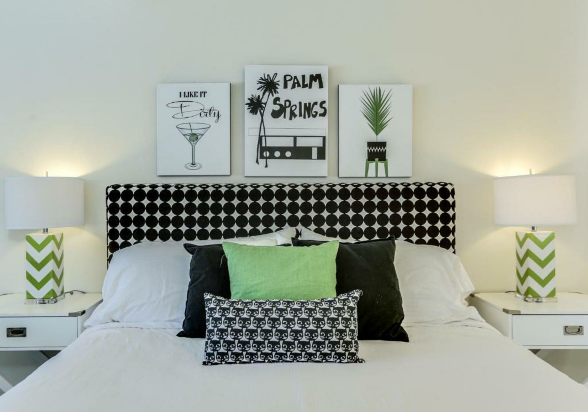 The Three Fifty Hotel- Adults only 21 & up