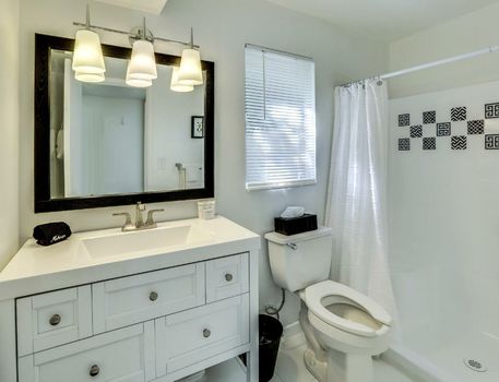 The Three Fifty Hotel- Adults only 21 & up