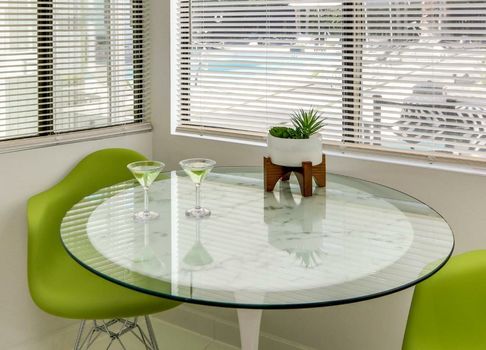 The Three Fifty Hotel- Adults only 21 & up