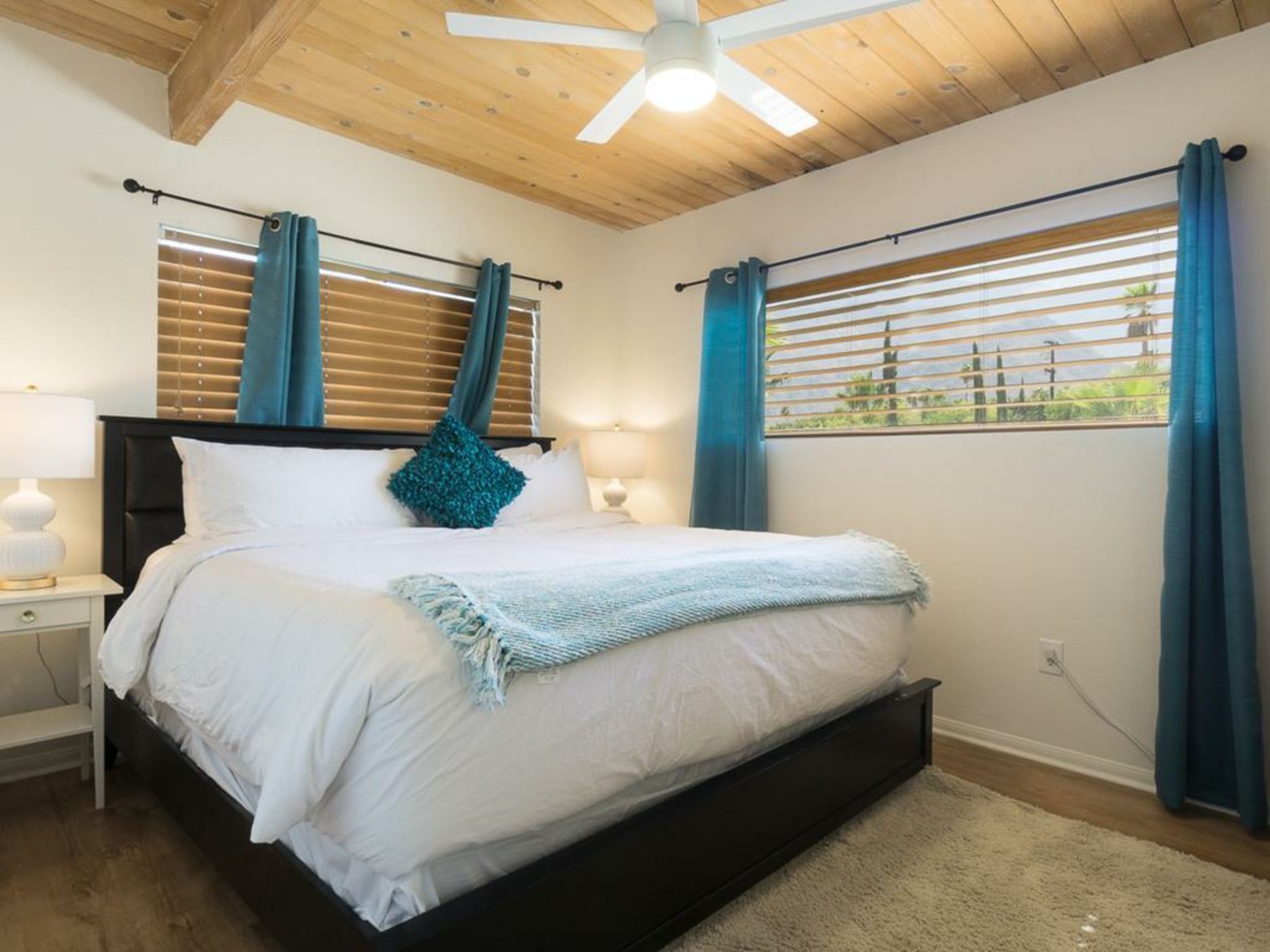 Milben Holiday Home 2210