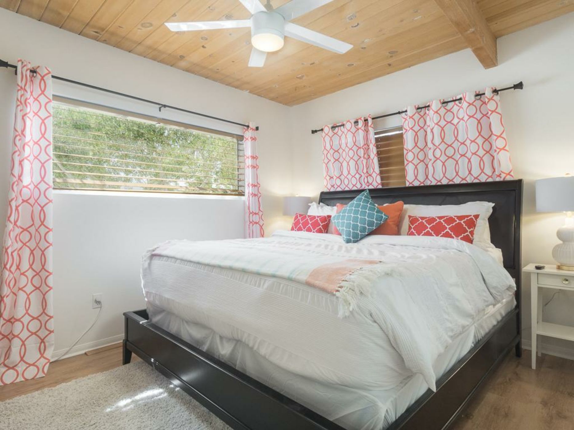 Milben Holiday Home 2210