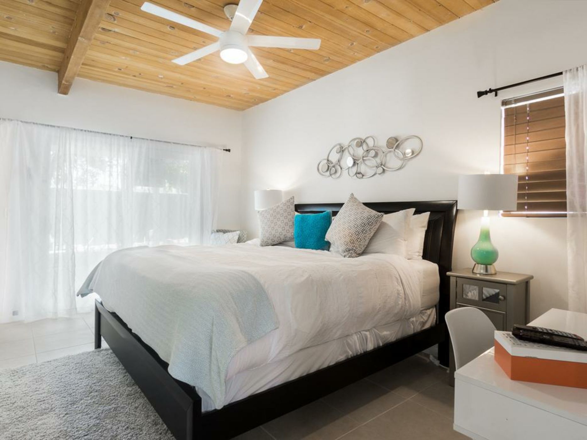 Milben Holiday Home 2210