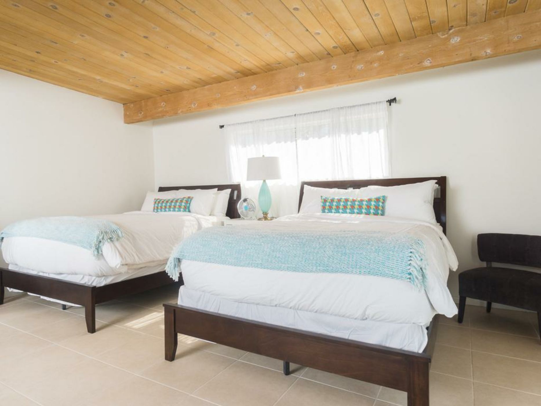 Milben Holiday Home 2210