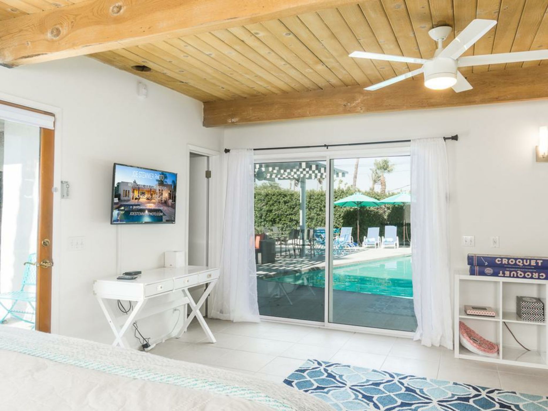 Milben Holiday Home 2210