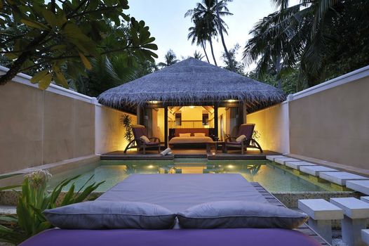 Coco Bodu Hithi