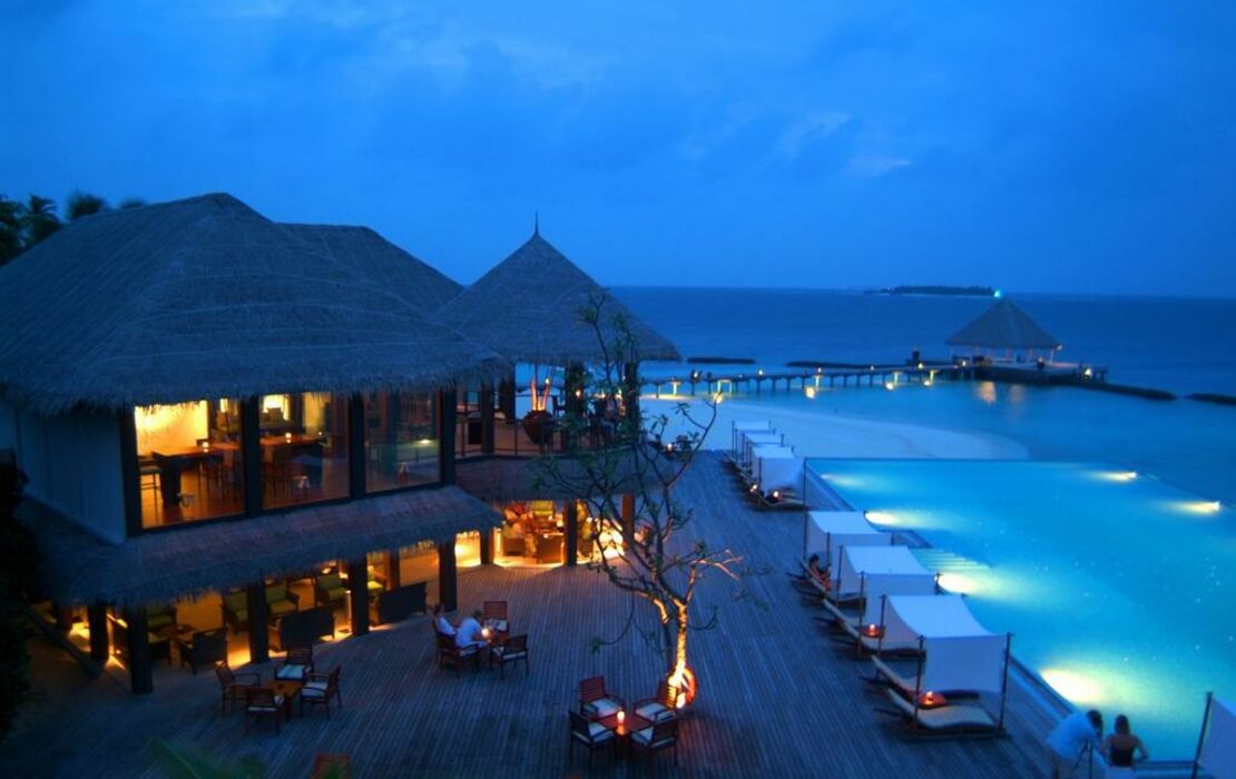 Coco Bodu Hithi