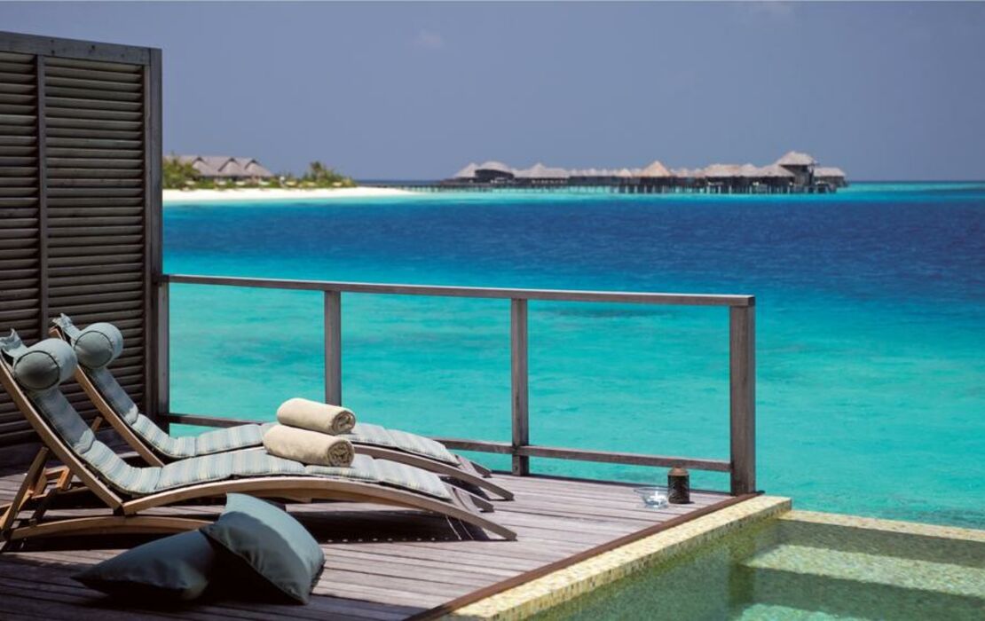 Coco Bodu Hithi