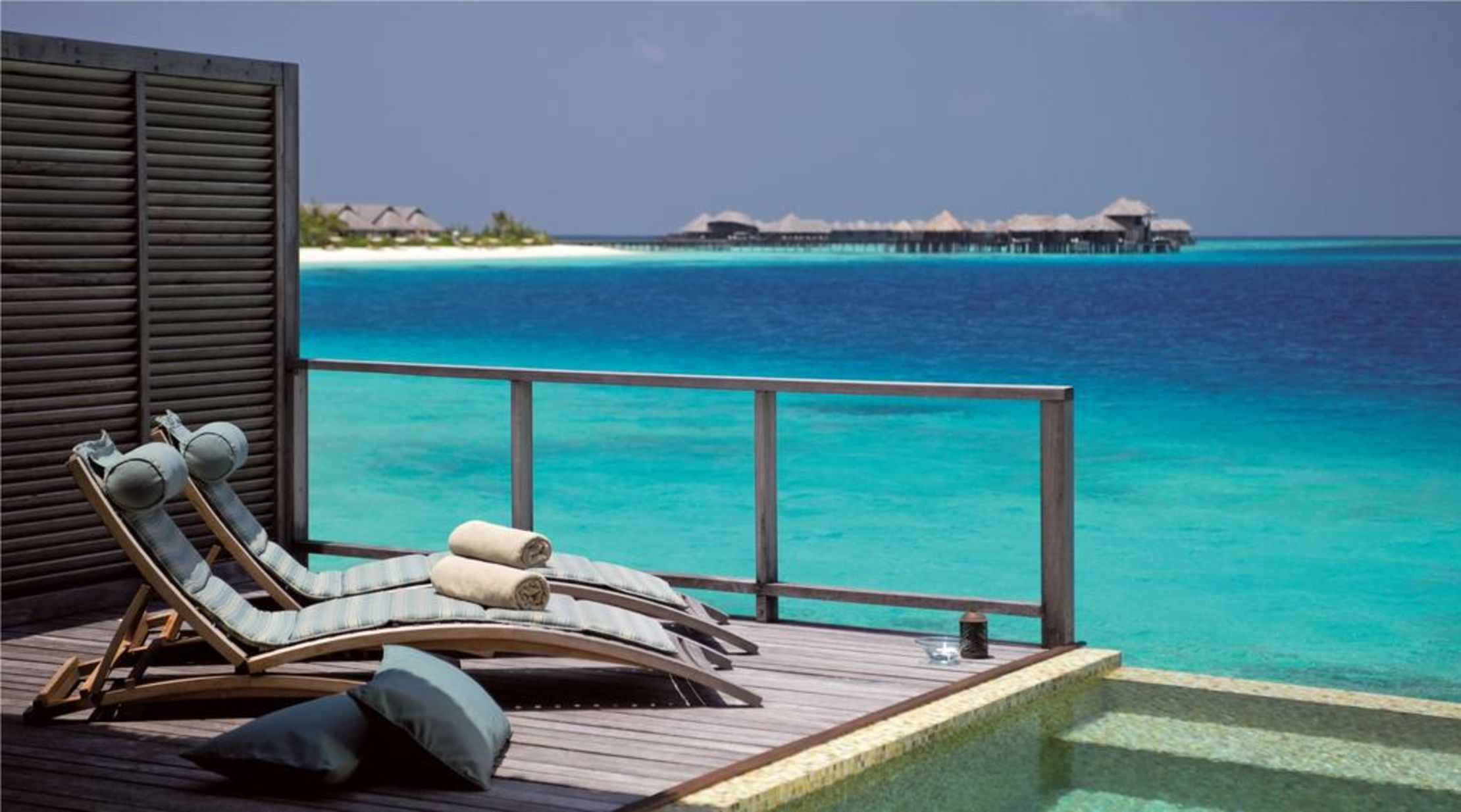 Coco Bodu Hithi