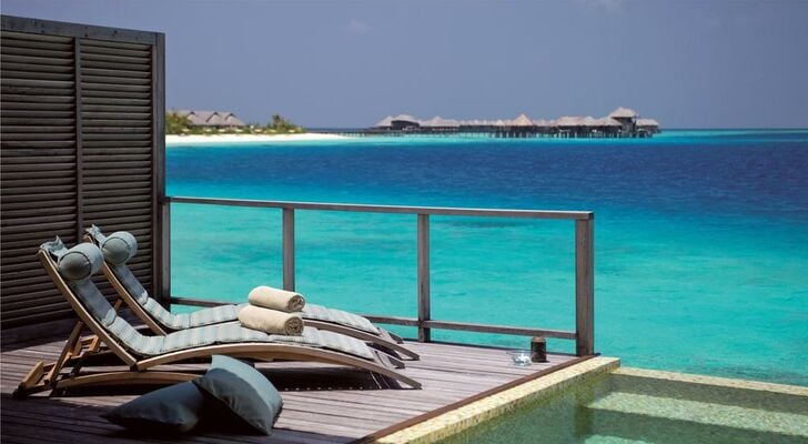 Coco Bodu Hithi