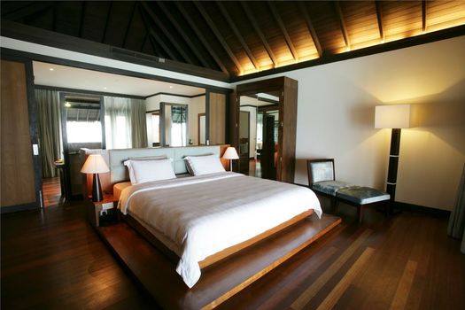 Coco Bodu Hithi