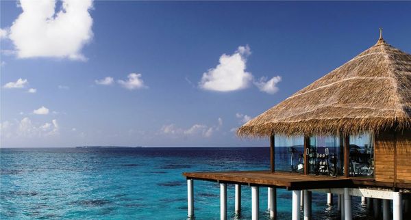 Coco Bodu Hithi