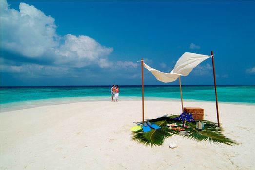 Coco Bodu Hithi