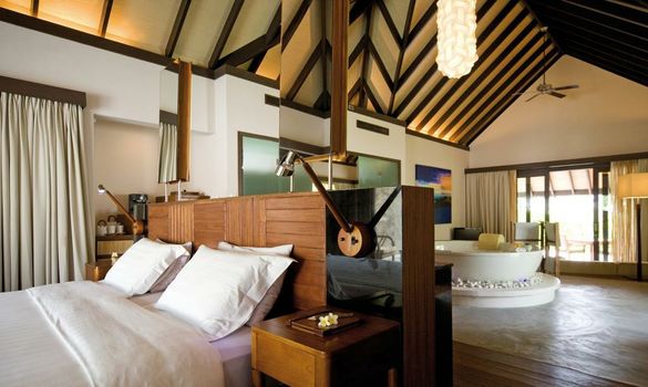 Coco Bodu Hithi