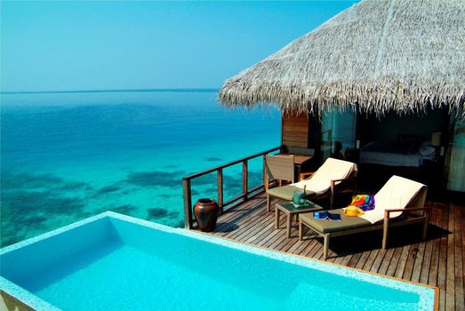 Coco Bodu Hithi