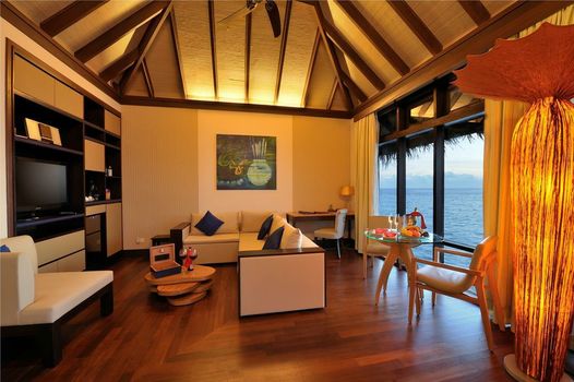 Coco Bodu Hithi