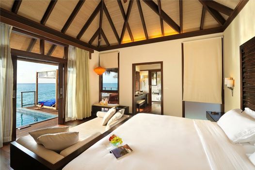 Coco Bodu Hithi