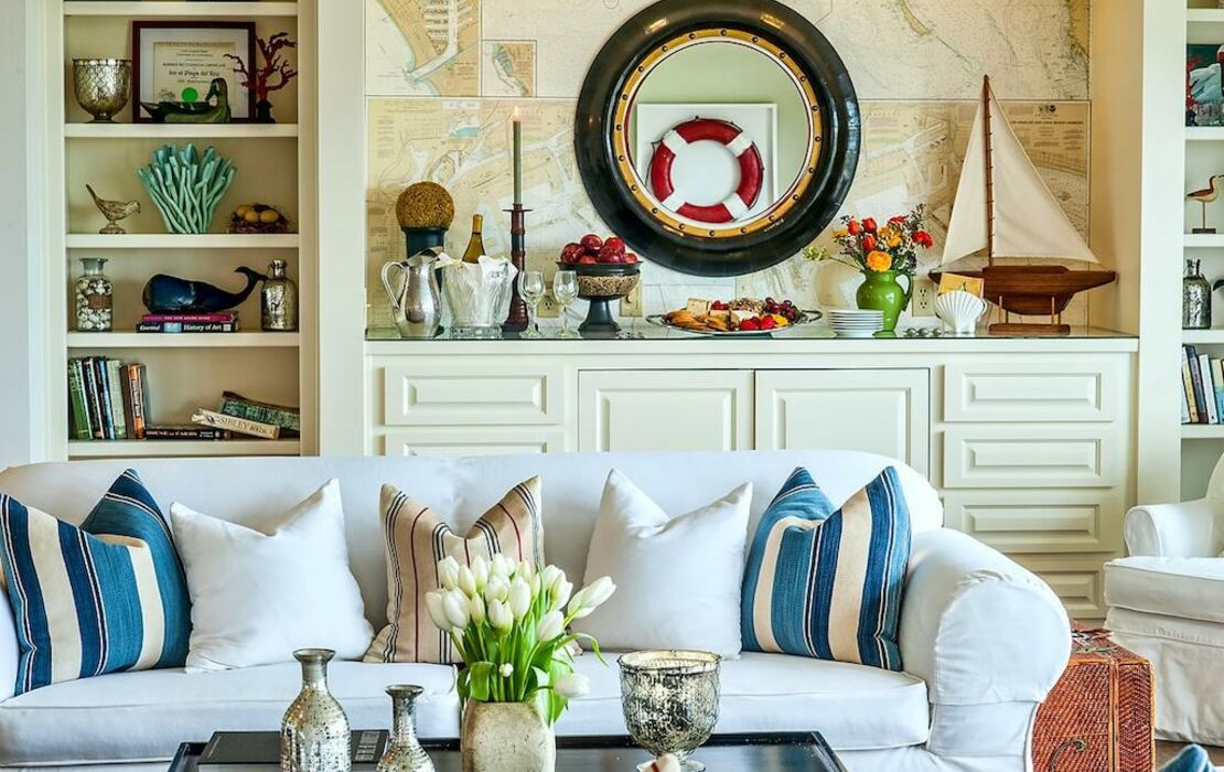 Inn at Playa del Rey, a Design Boutique Hotel Los Angeles, U.S.A.