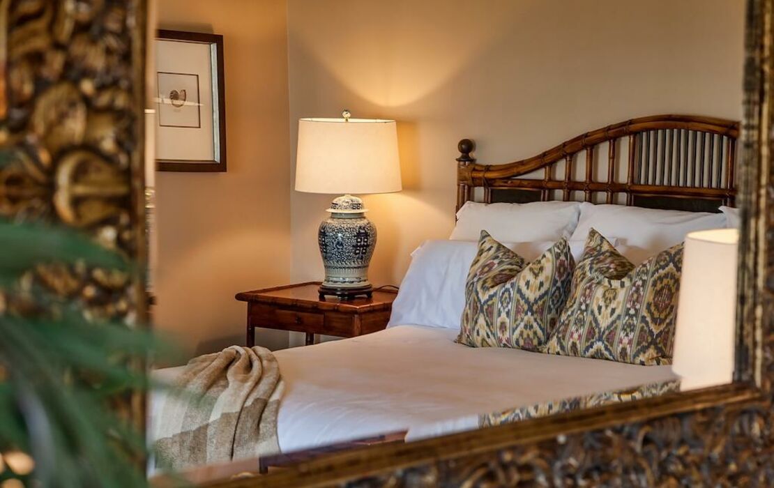 Inn at Playa del Rey, a Design Boutique Hotel Los Angeles, U.S.A.