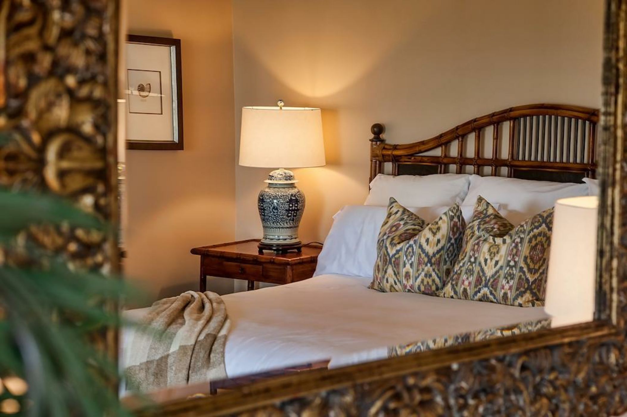 Inn at Playa del Rey