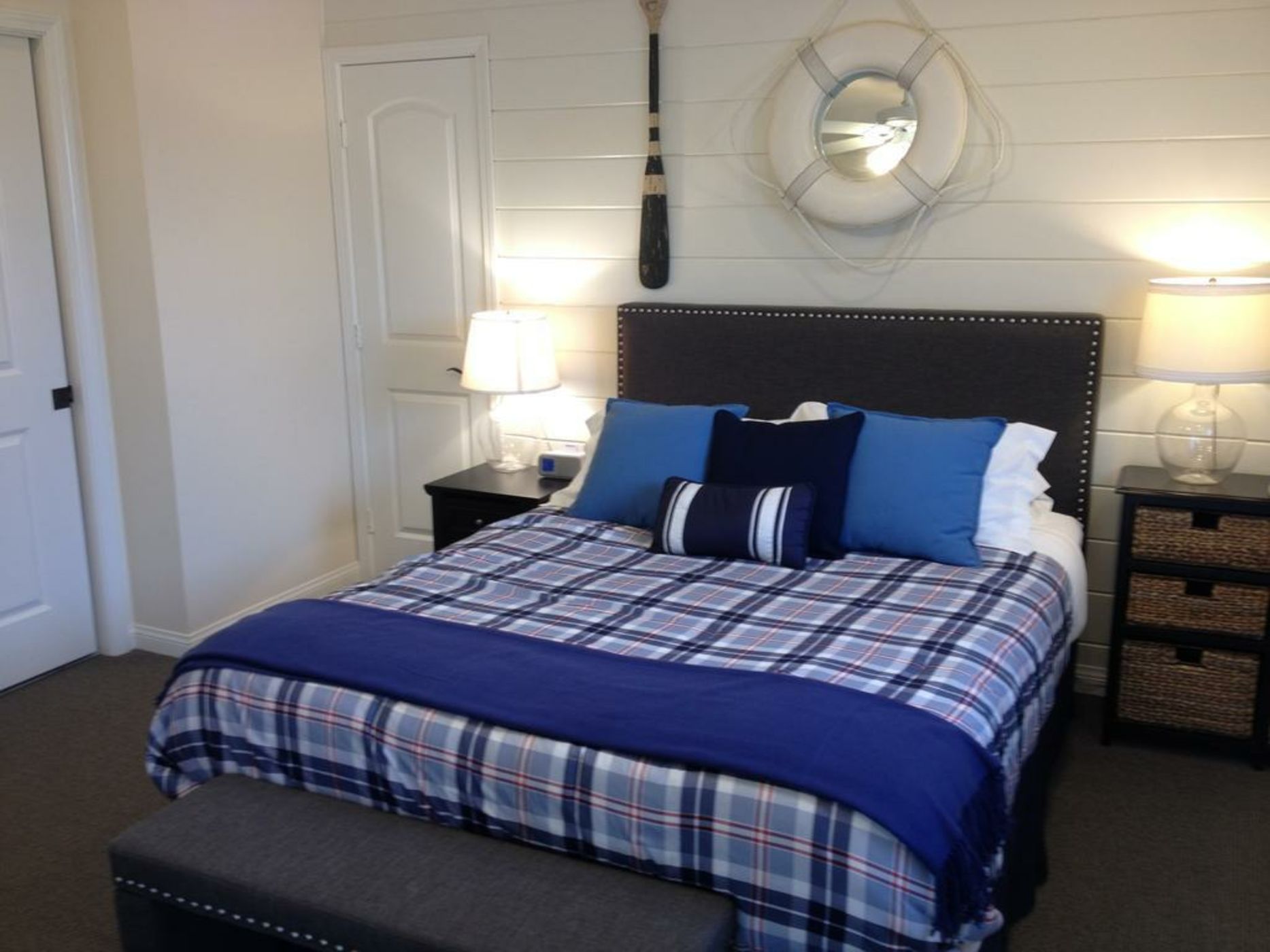 Inn at Playa del Rey