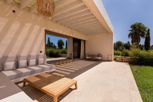 Hotel Rural Xereca