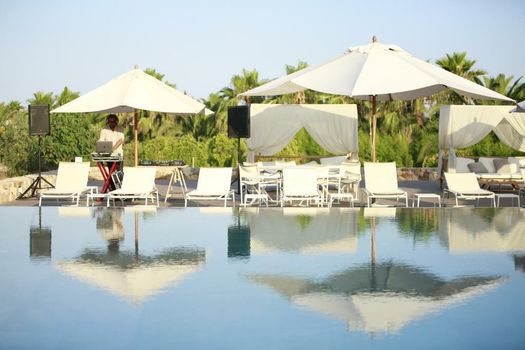 Hotel Rural Xereca