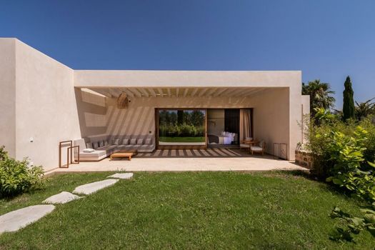 Hotel Rural Xereca