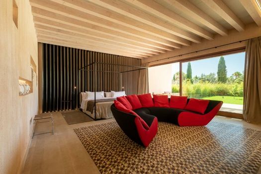 Hotel Rural Xereca