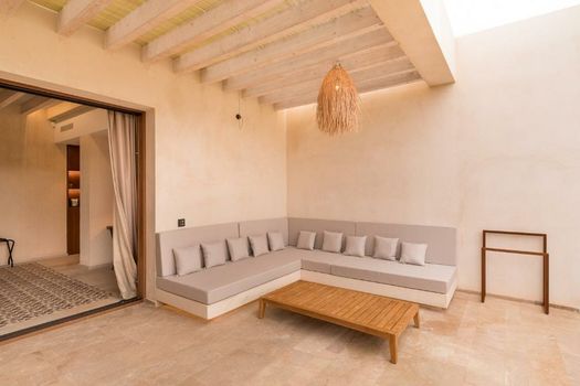 Hotel Rural Xereca