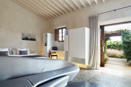 Hotel Rural Xereca