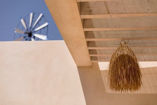 Hotel Rural Xereca