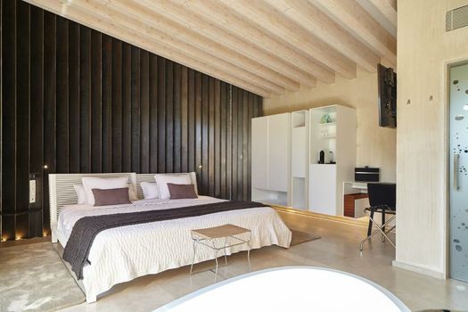 Hotel Rural Xereca