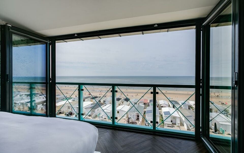 Casino Zandvoort Casino Zandvoort