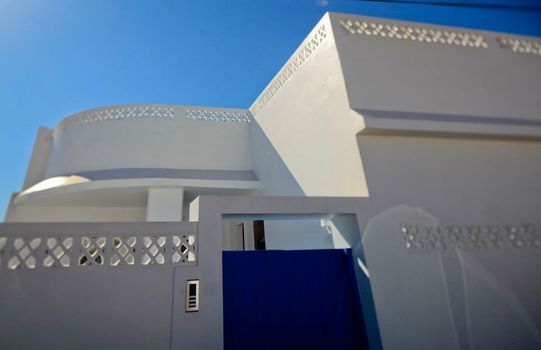 Vila Bea
