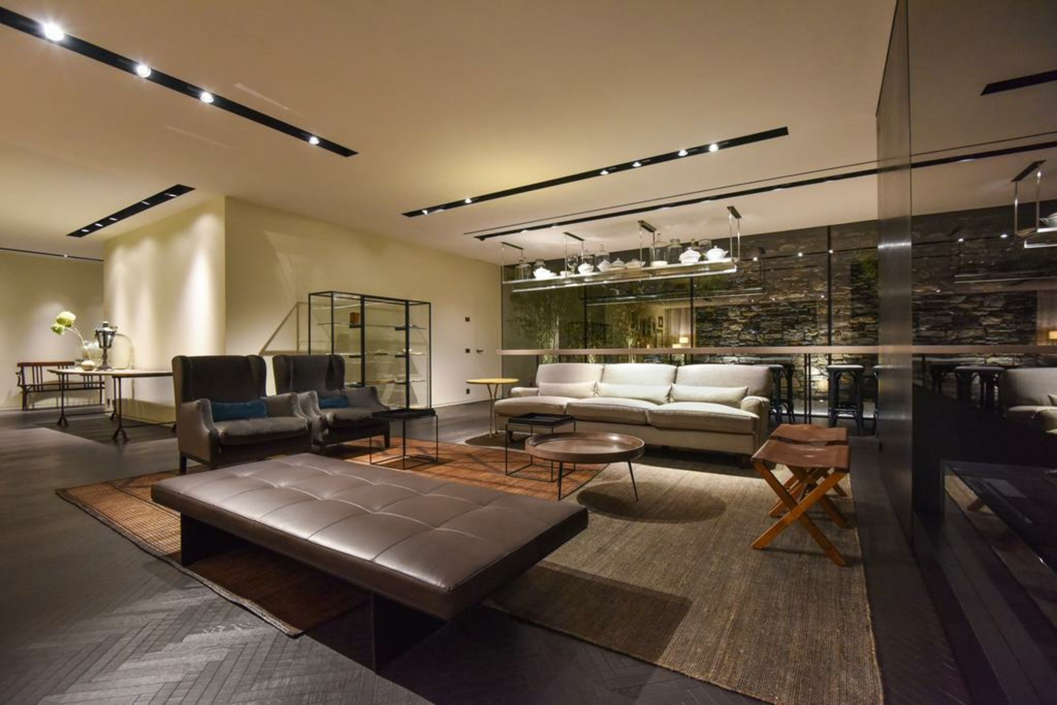 Casa Fantini - Lake Time