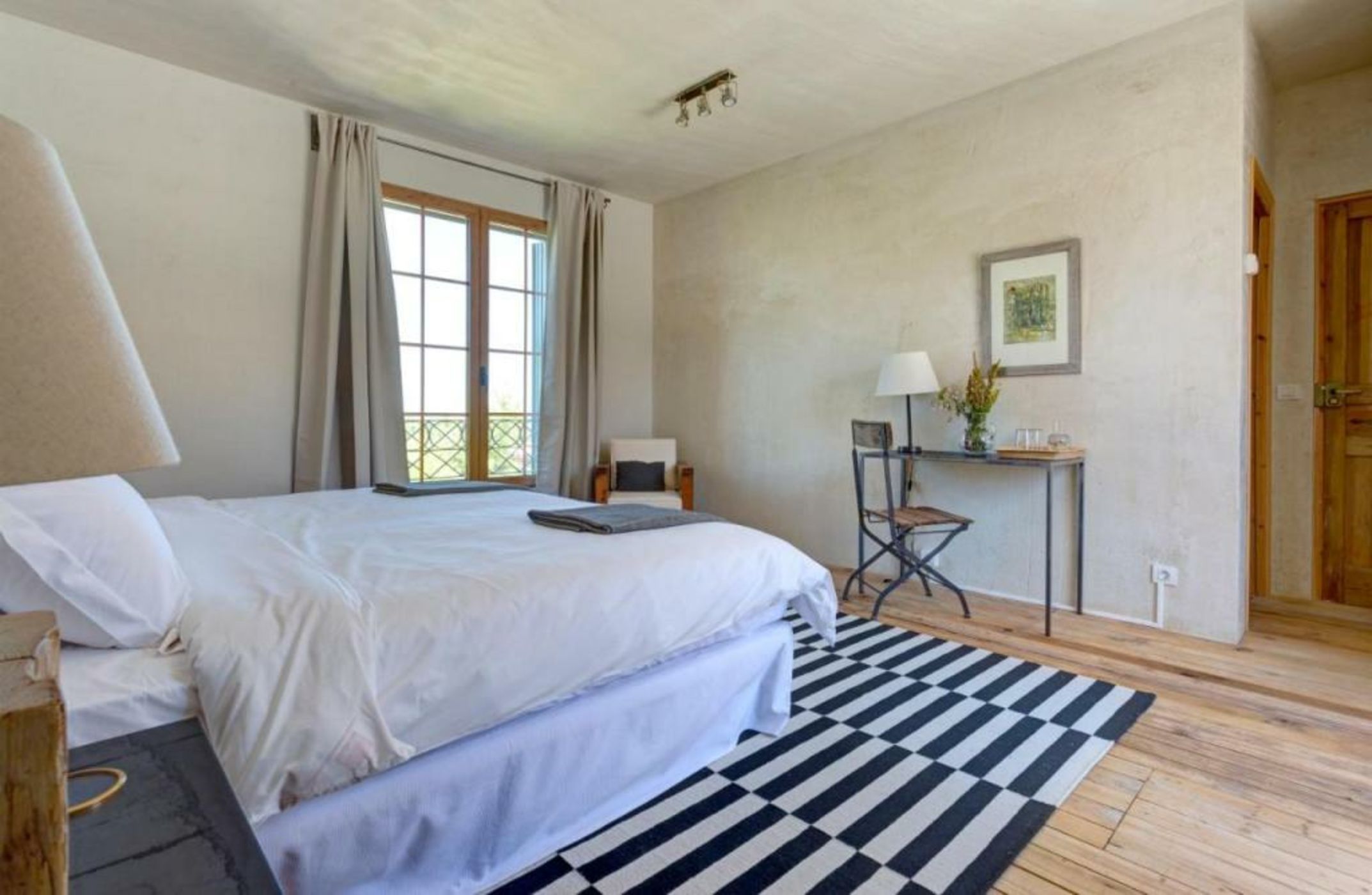 Finca Fuente Techada - Adults Only