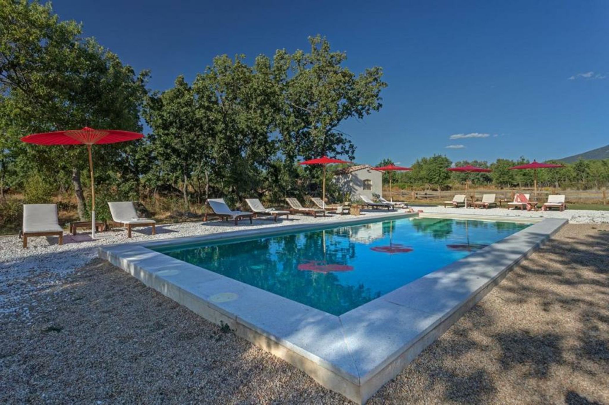 Finca Fuente Techada - Adults Only