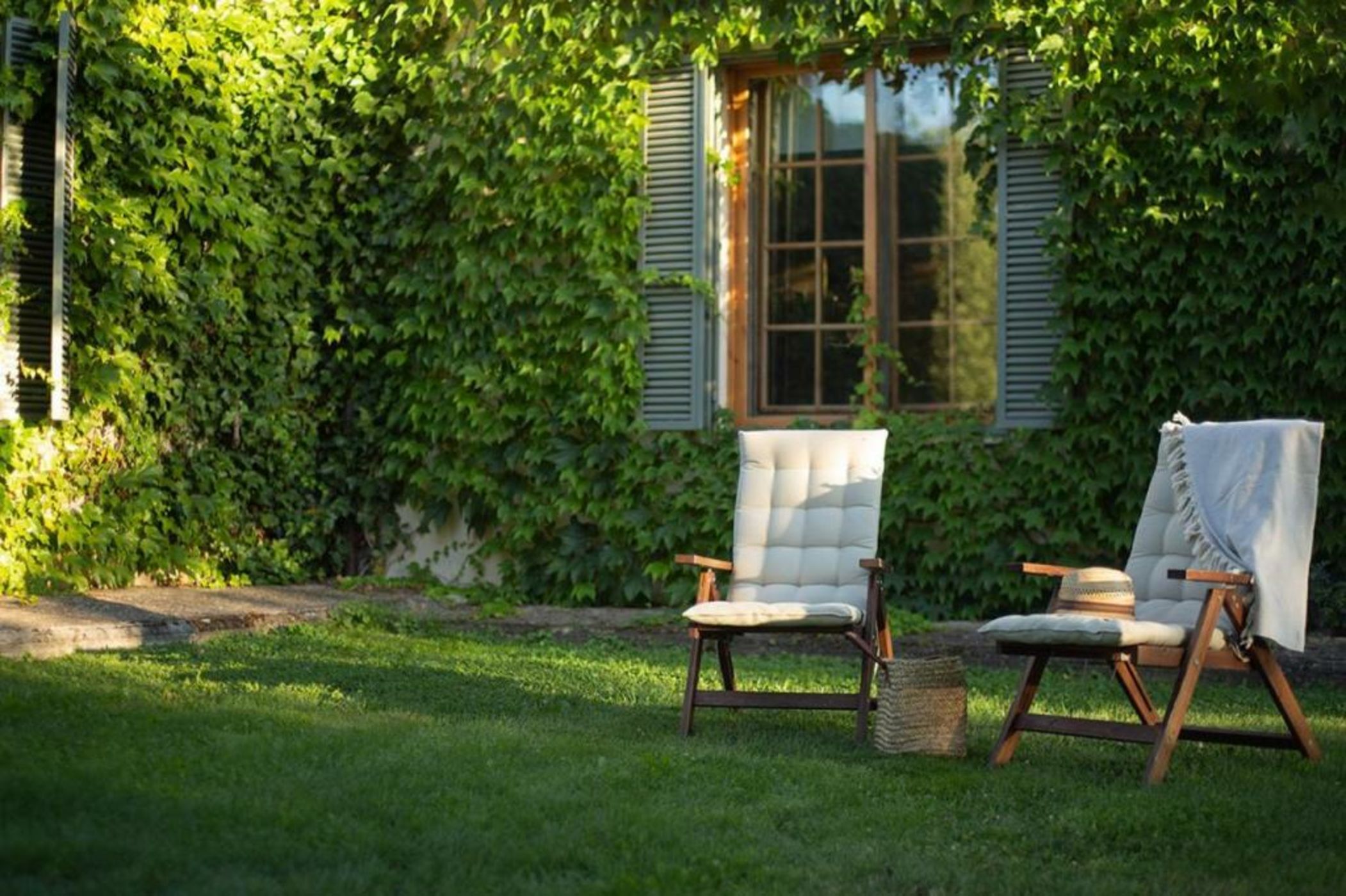 Finca Fuente Techada - Adults Only