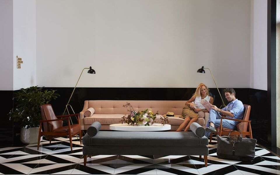 The Lumiares Luxury Hotel And Spa Lisbon The Lumiares Luxury Hotel And Spa Lisbon