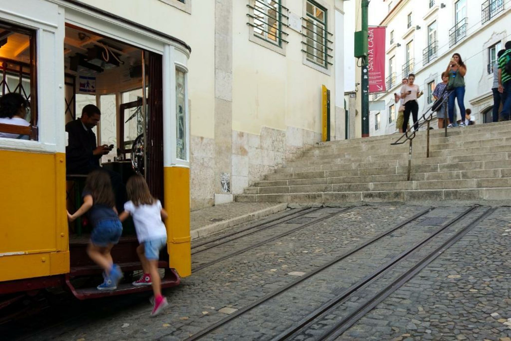 The Lumiares Hotel & Spa - Small Luxury Hotels Of The World