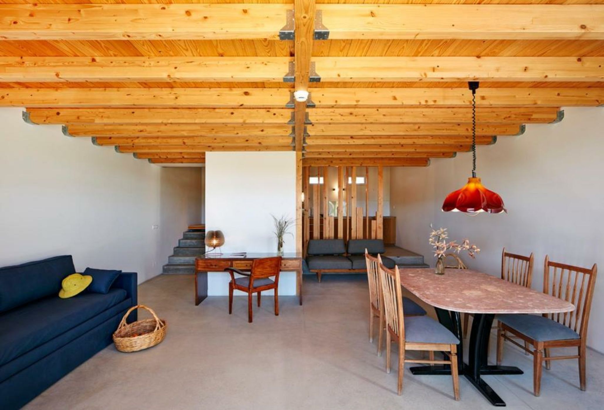 Companhia das Culturas - Ecodesign & Spa Hotel